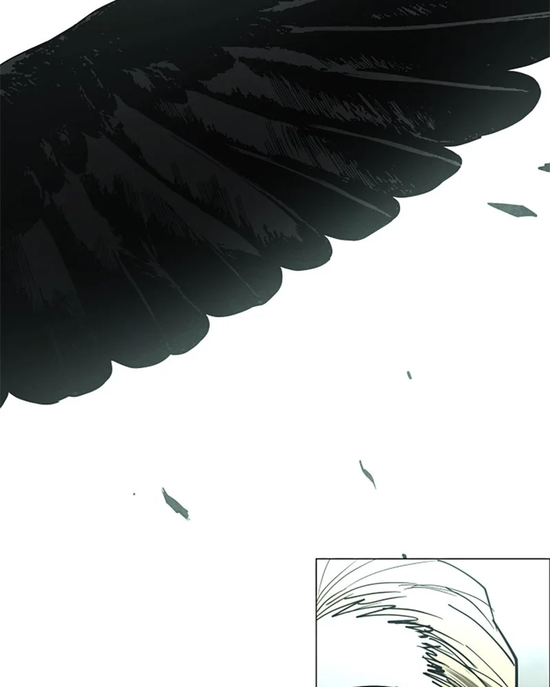 Chapter Image 186