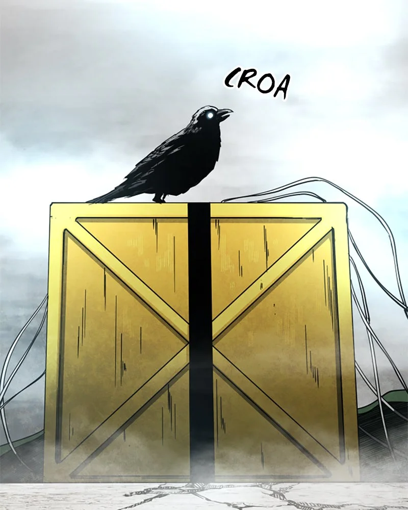 Chapter Image 630