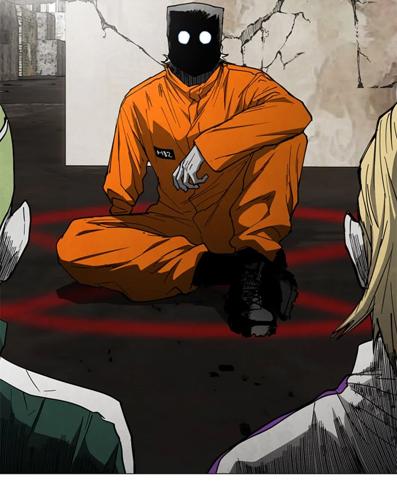 Chapter Image 593