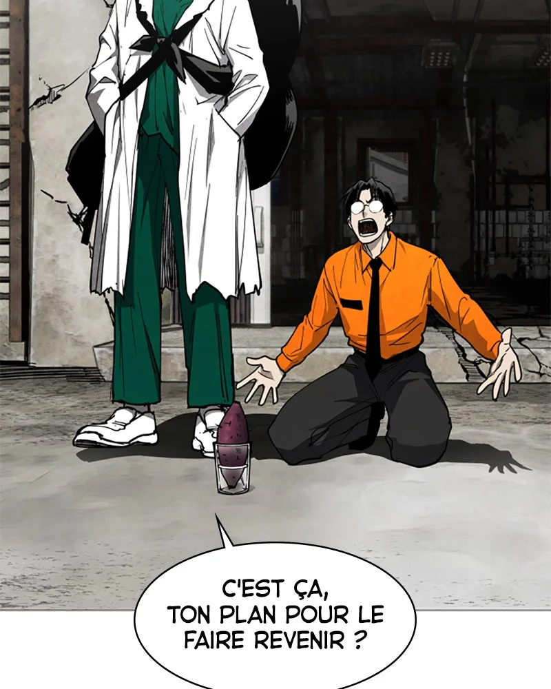 Chapter Image 482