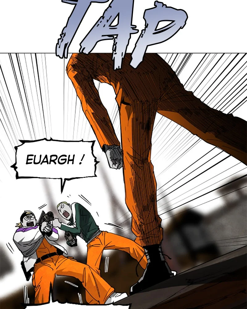 Chapter Image 630