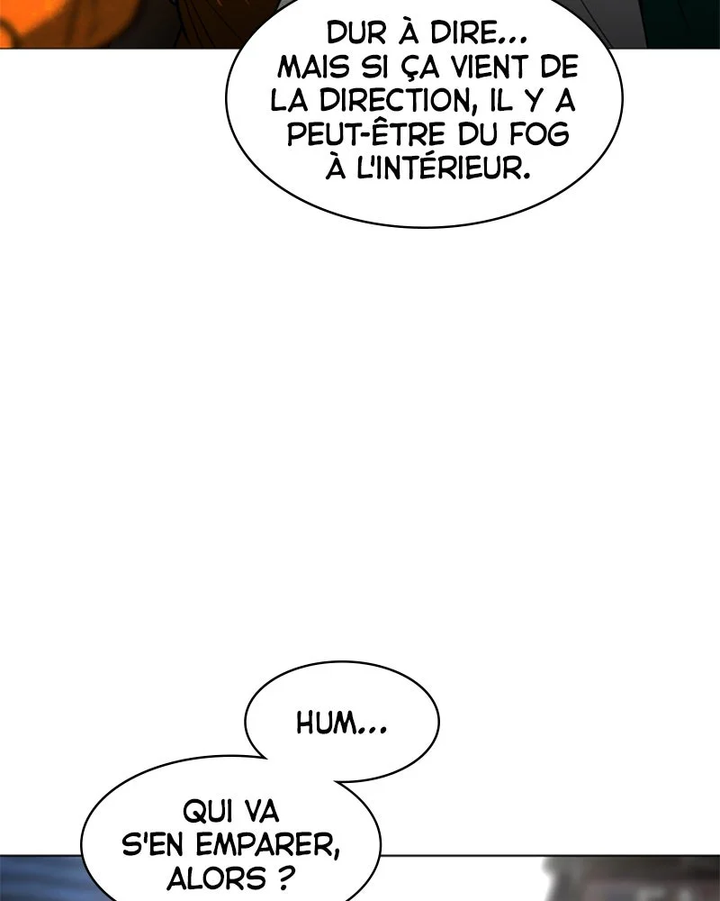 Chapter Image 852