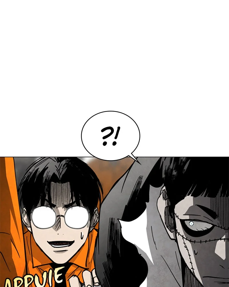 Chapter Image 408