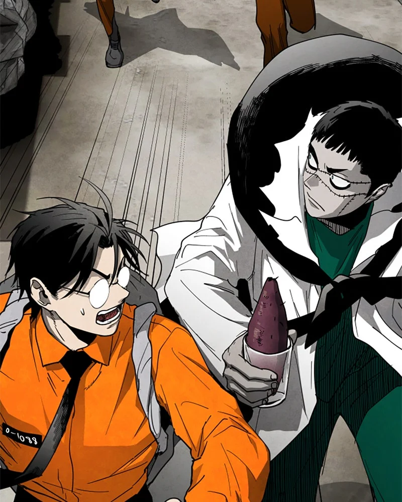 Chapter Image 667
