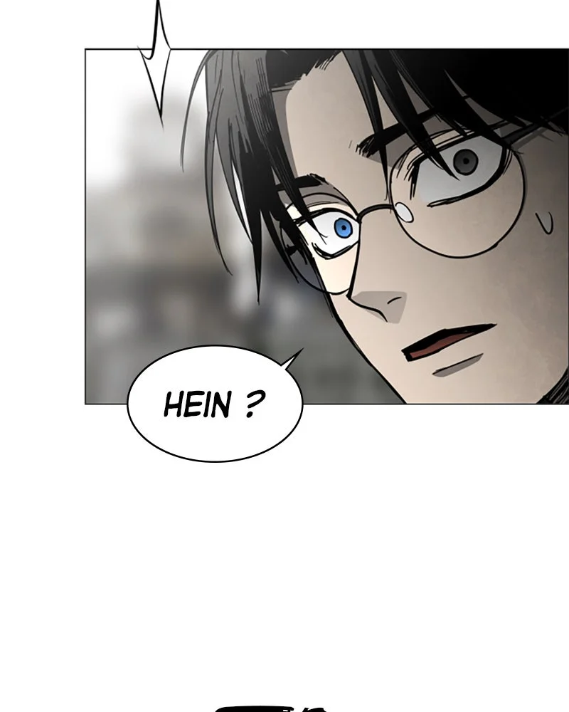 Chapter Image 963