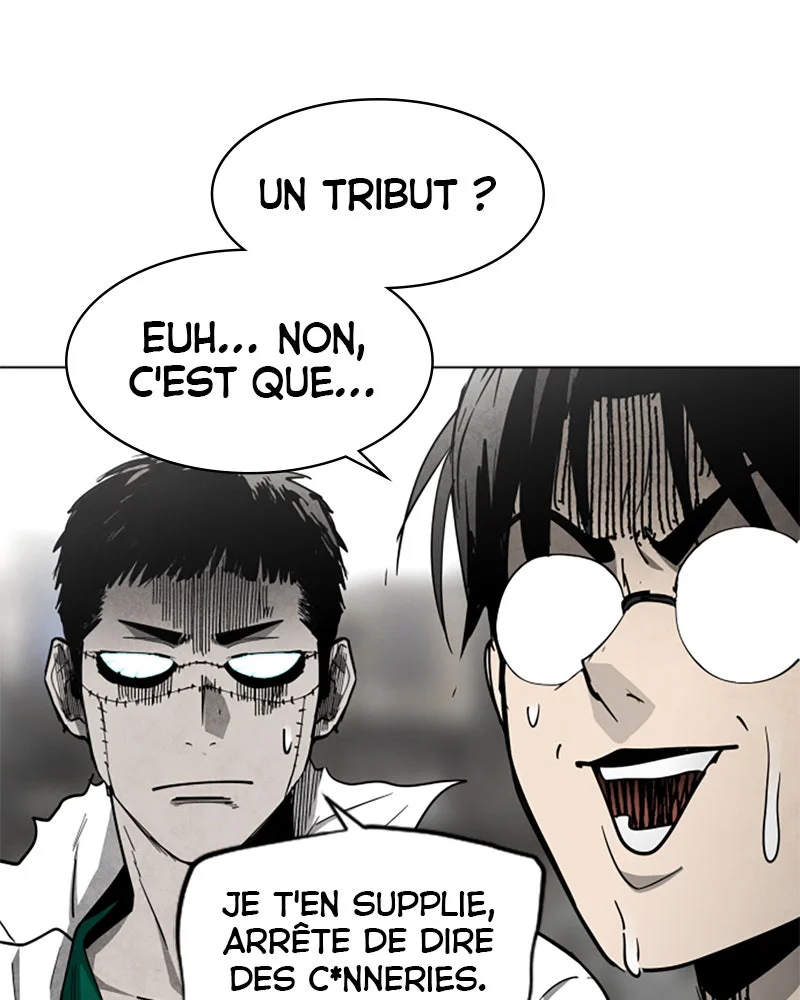 Chapter Image 963
