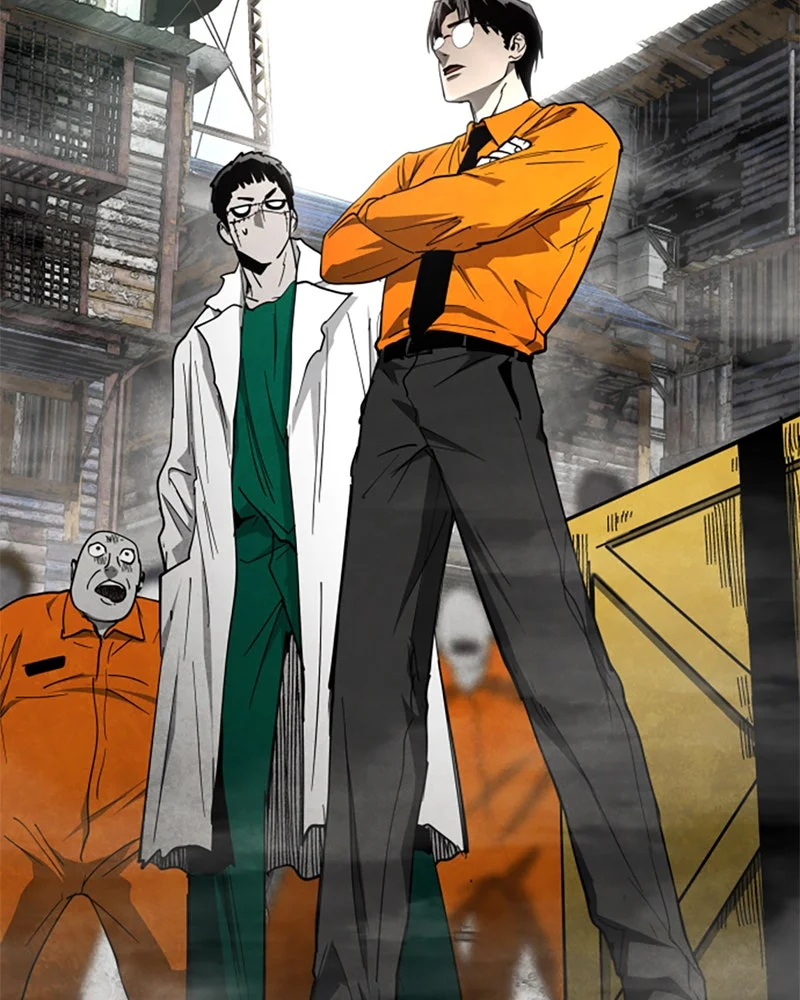 Chapter Image 667