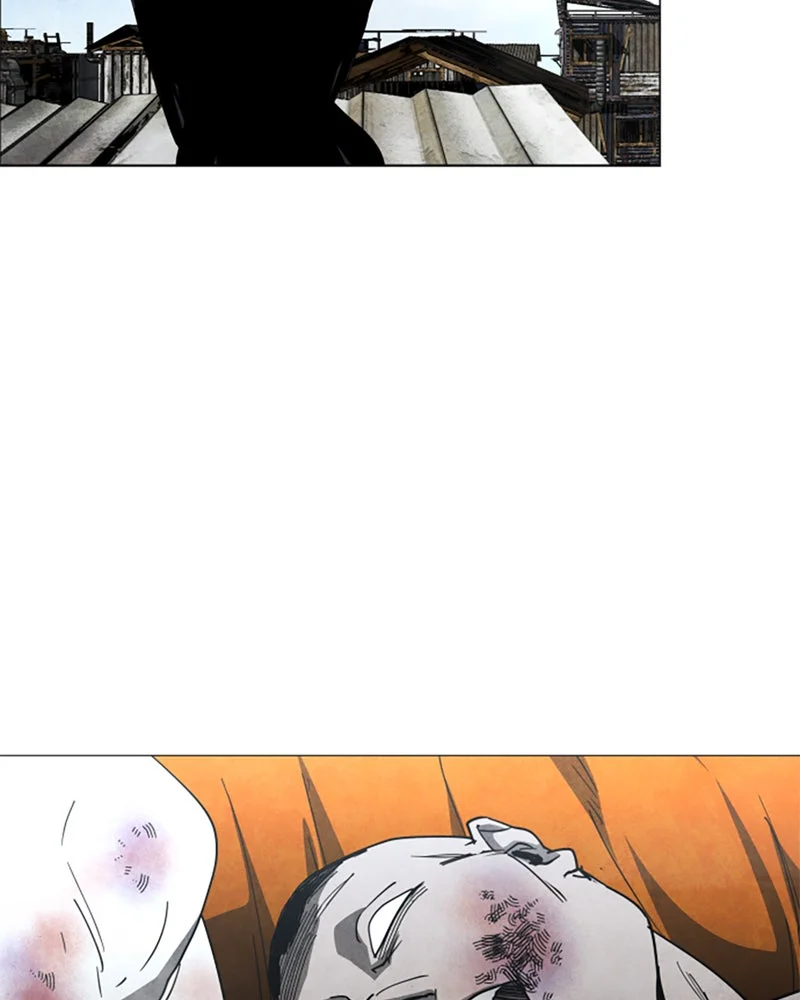 Chapter Image 704