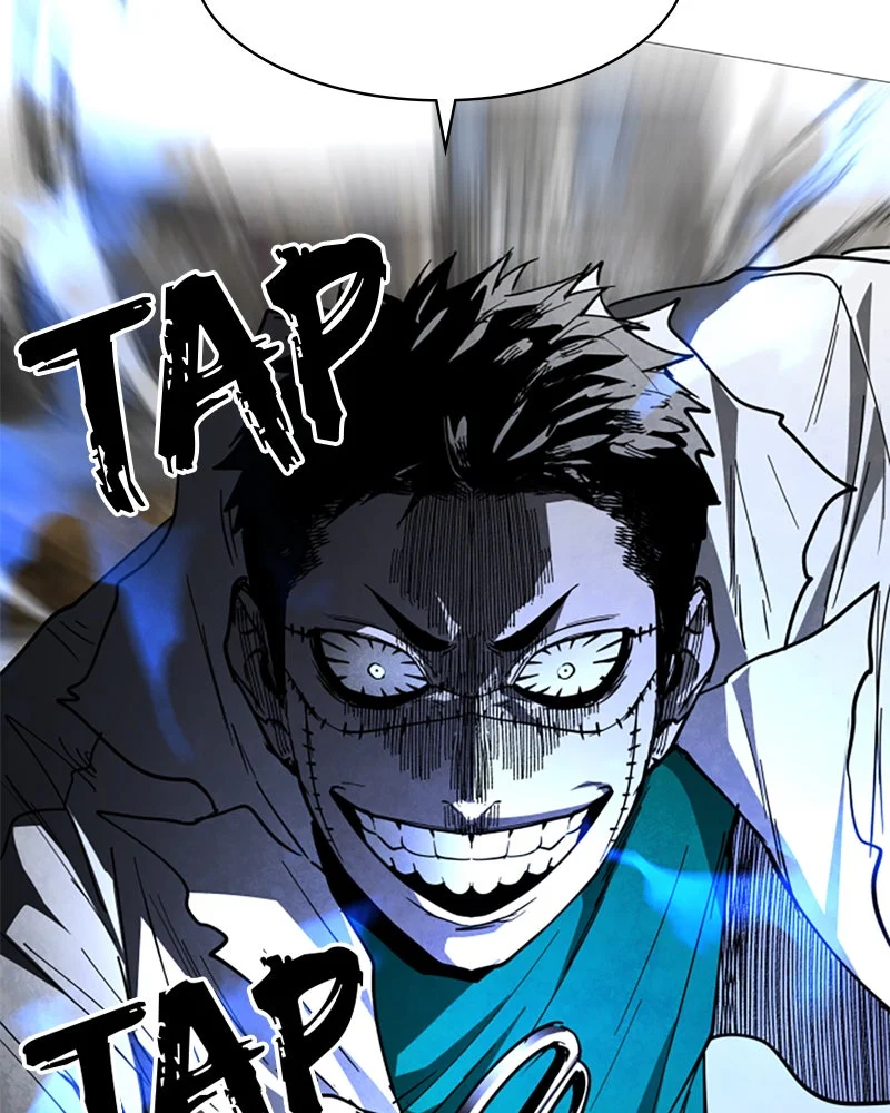 Chapter Image 519