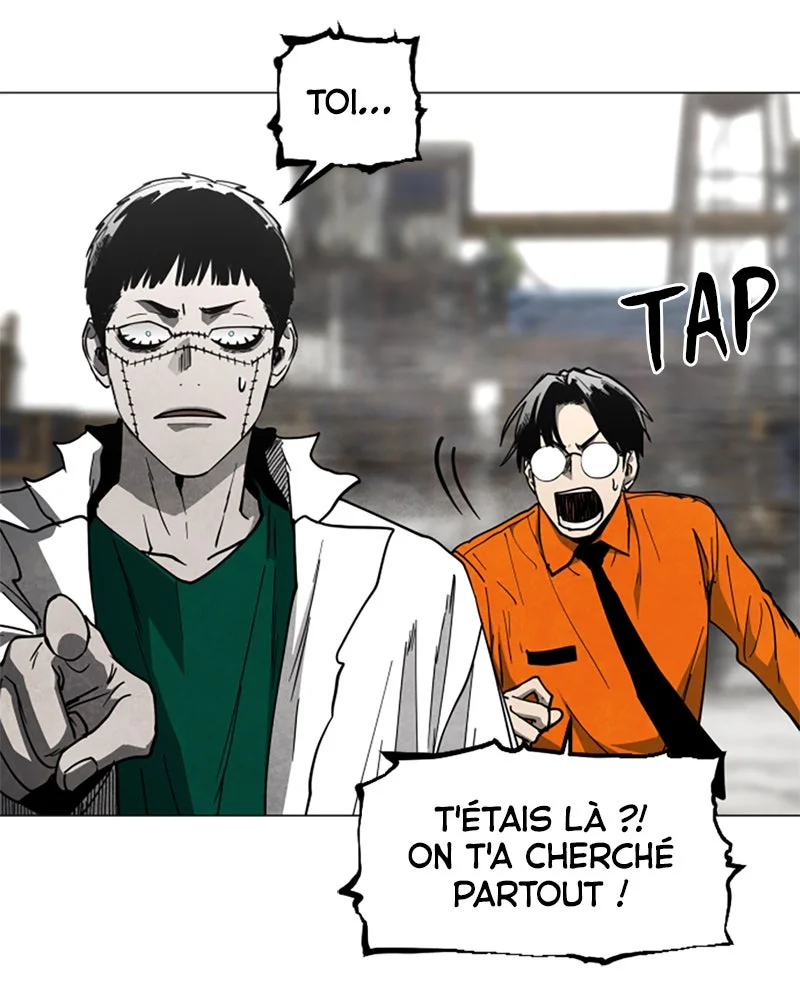Chapter Image 408