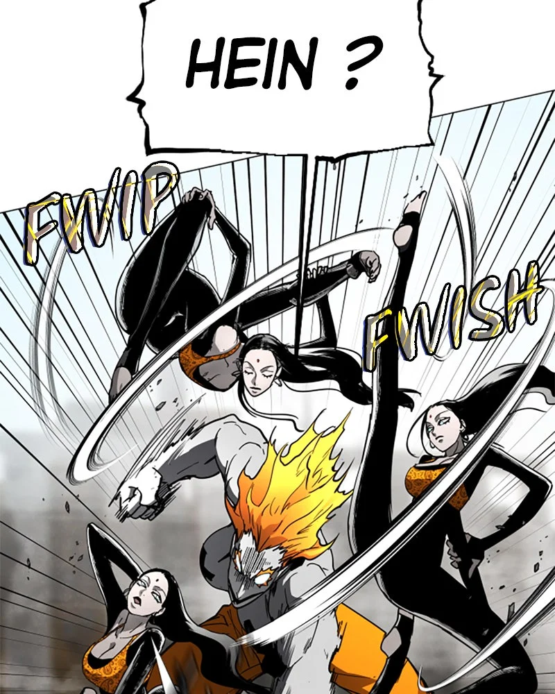 Chapter Image 963