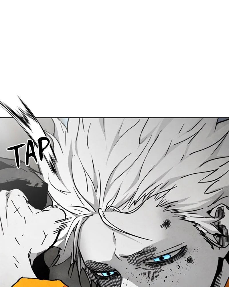 Chapter Image 778