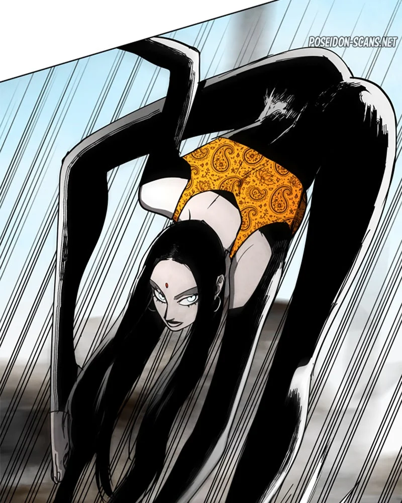 Chapter Image 741