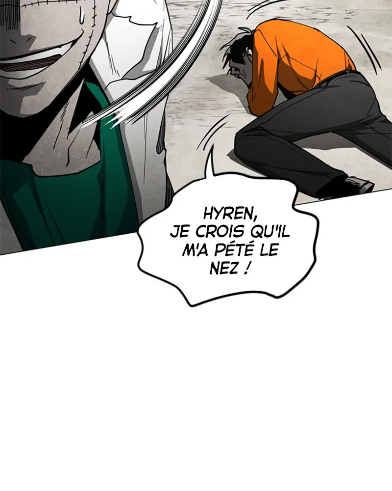 Chapter Image 667