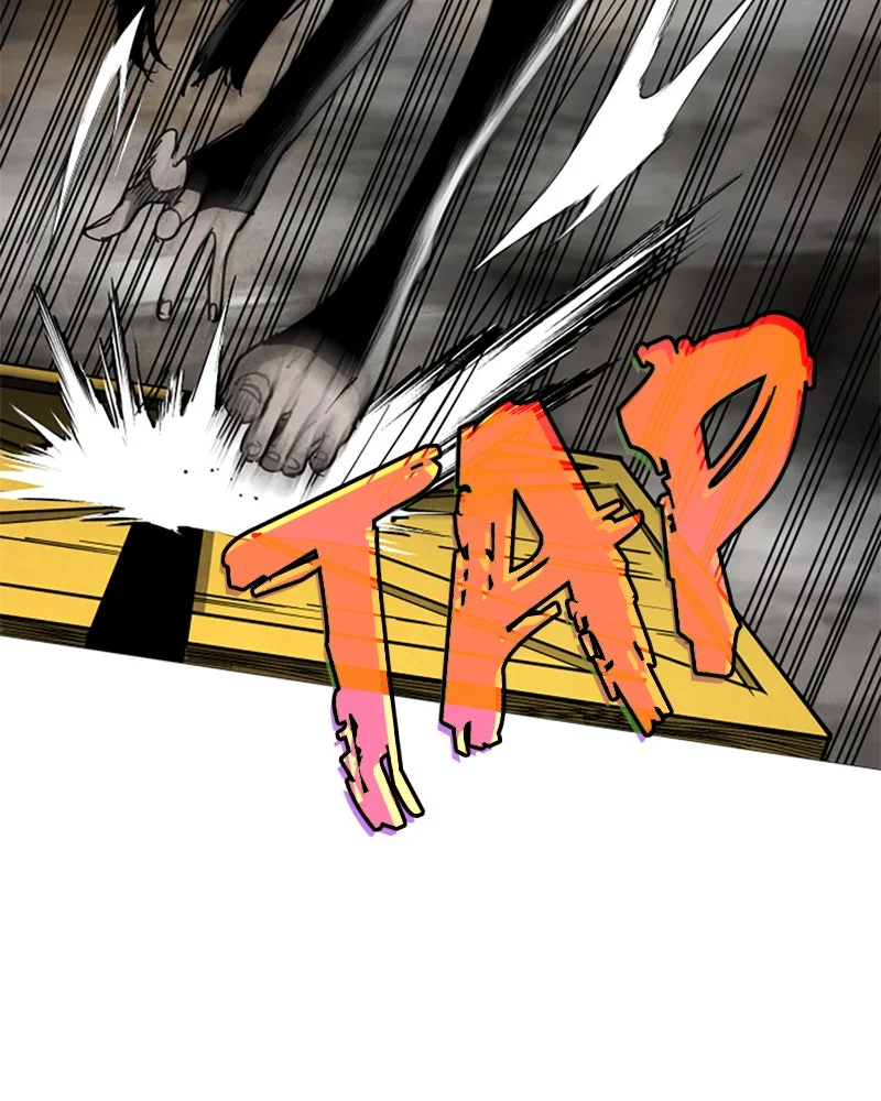 Chapter Image 778