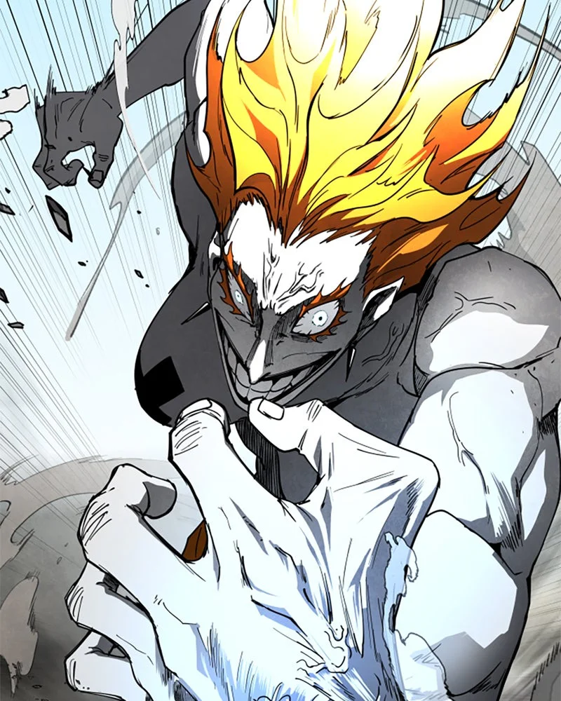 Chapter Image 667