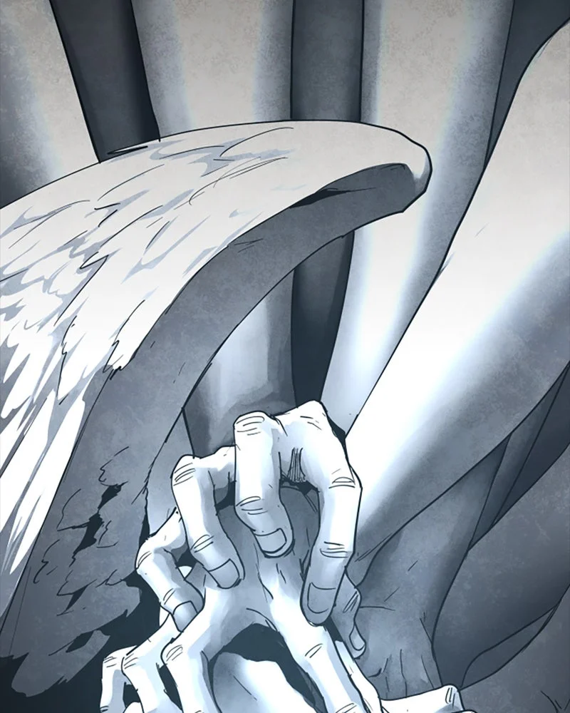 Chapter Image 75