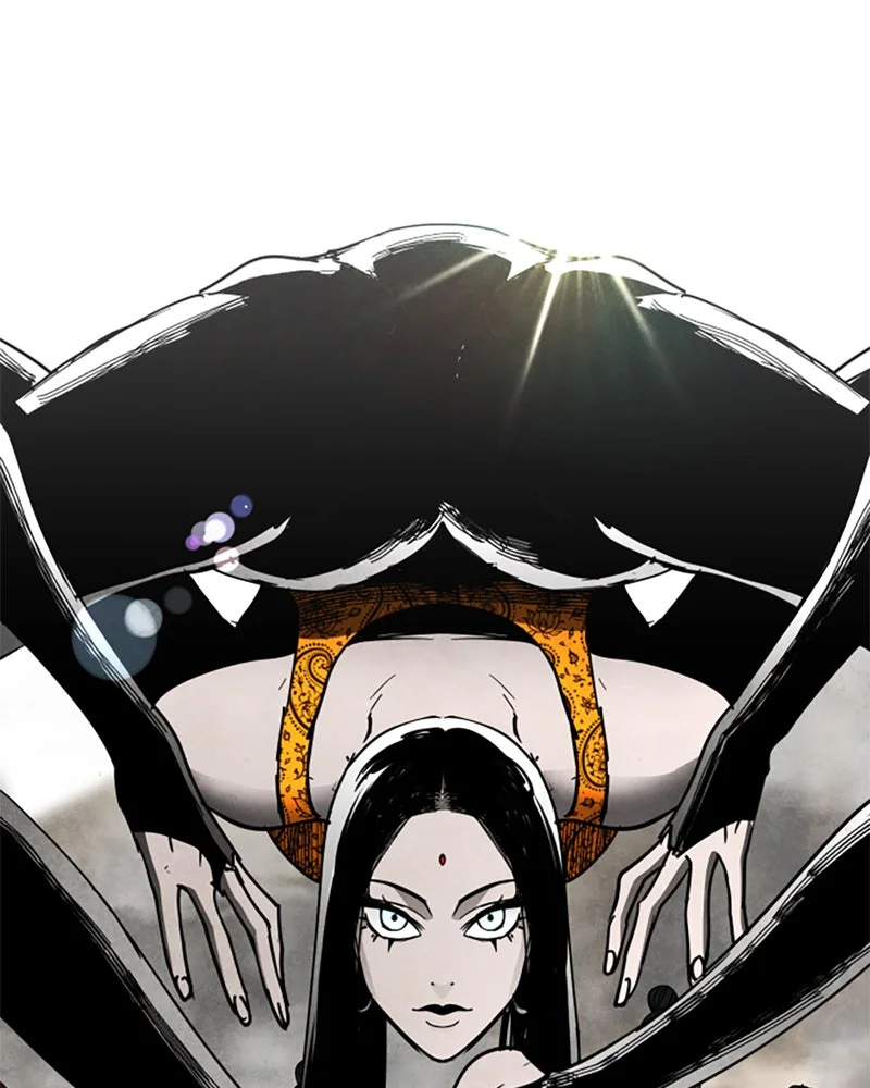 Chapter Image 334