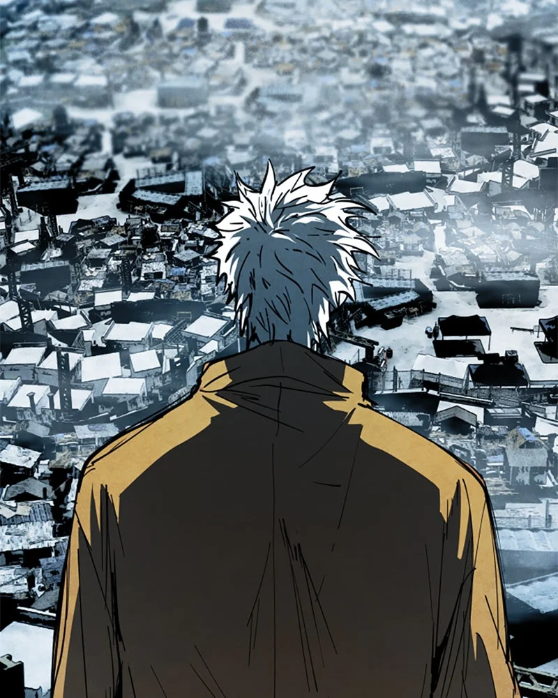 Chapter Image 630