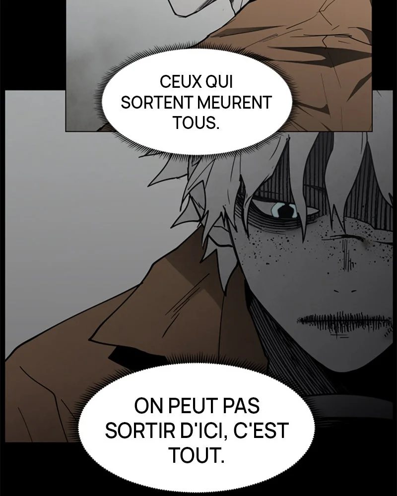 Chapter Image 963