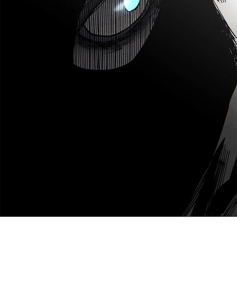 Chapter Image 149