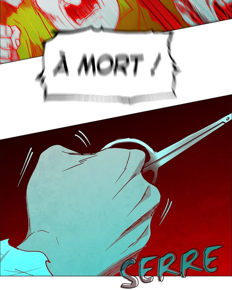 Chapter Image 852