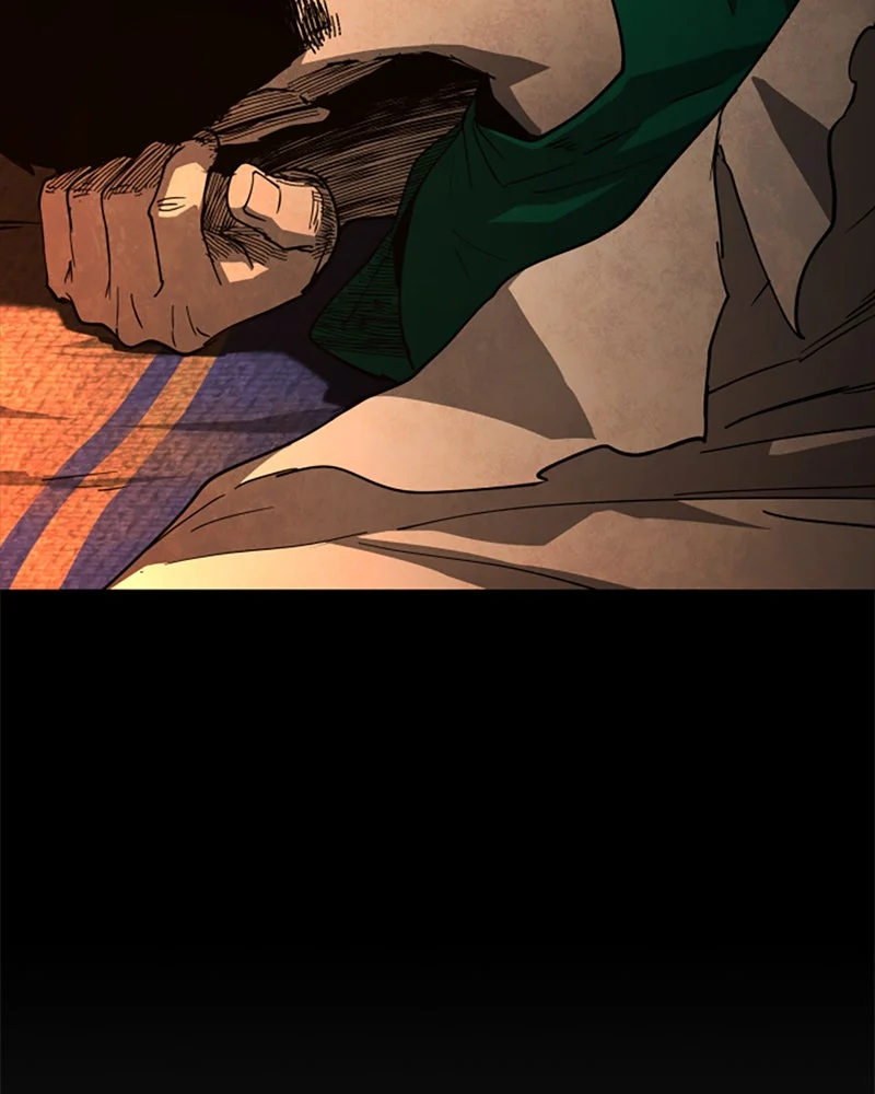 Chapter Image 75