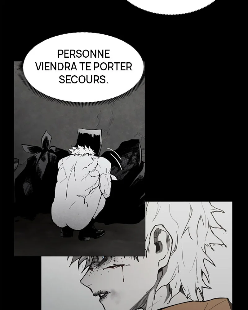 Chapter Image 926