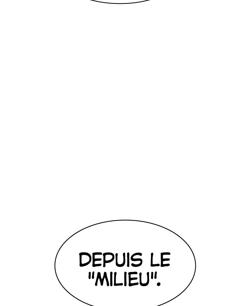 Chapter Image 149