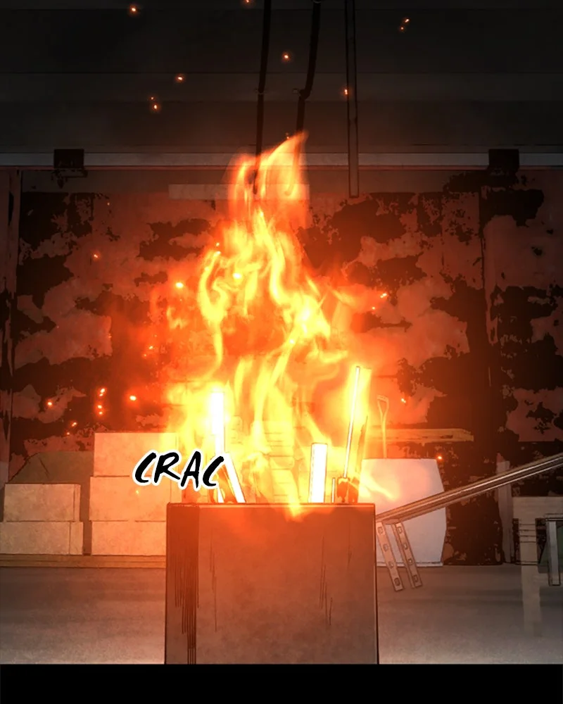 Chapter Image 704