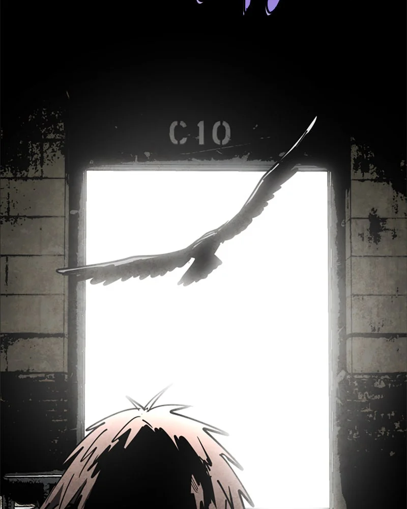 Chapter Image 112