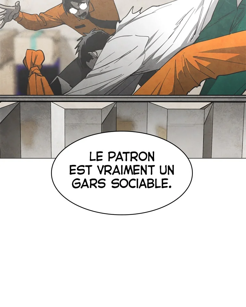 Chapter Image 778