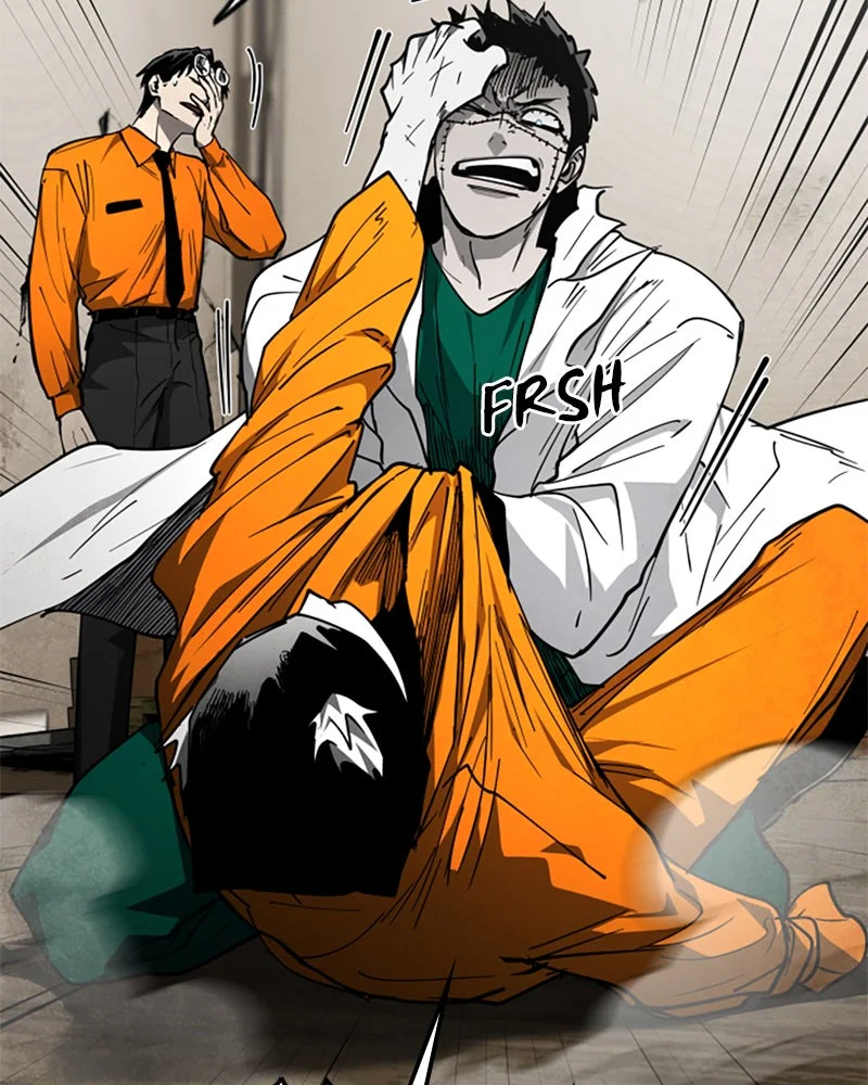 Chapter Image 963
