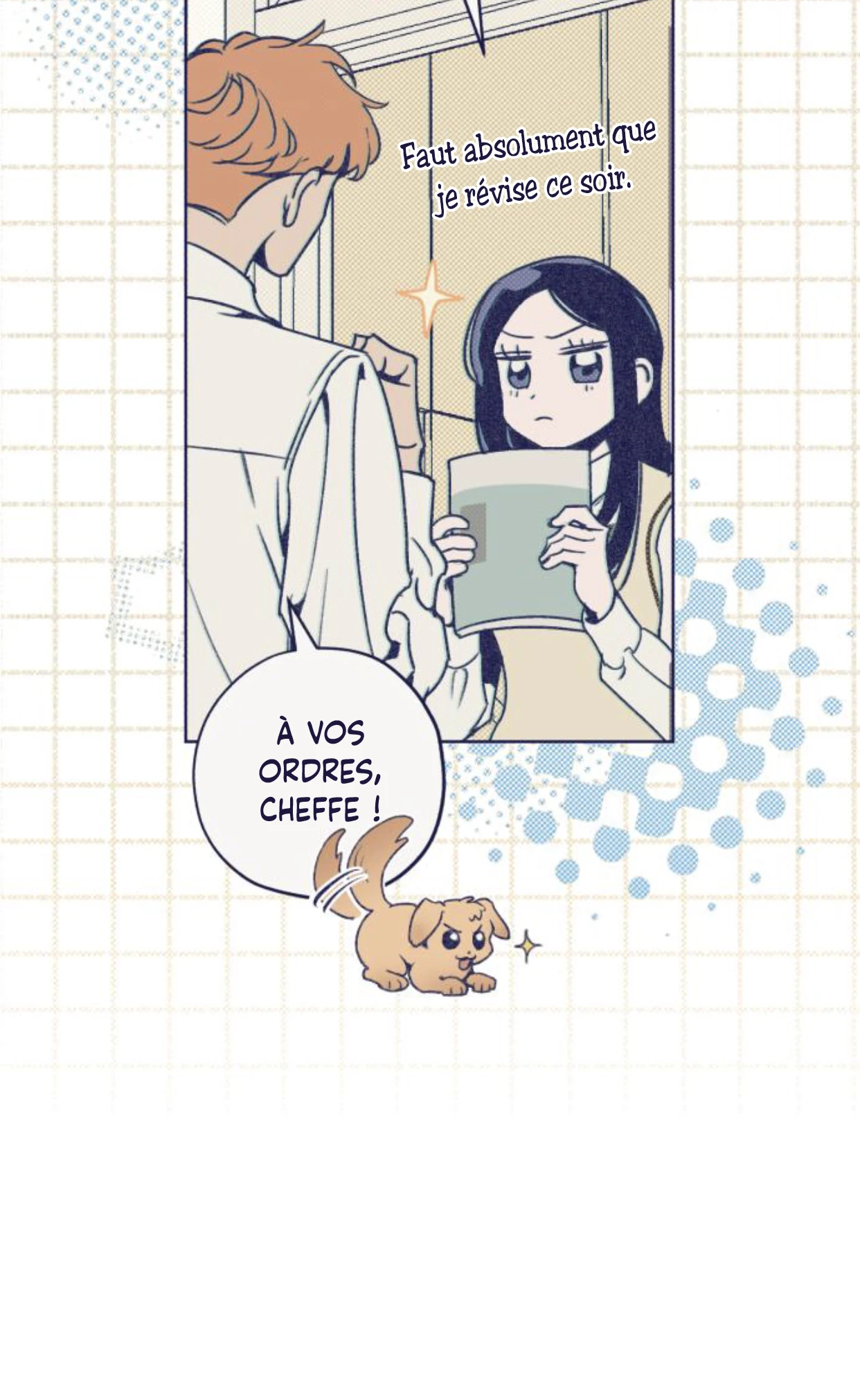 Chapter Image 630