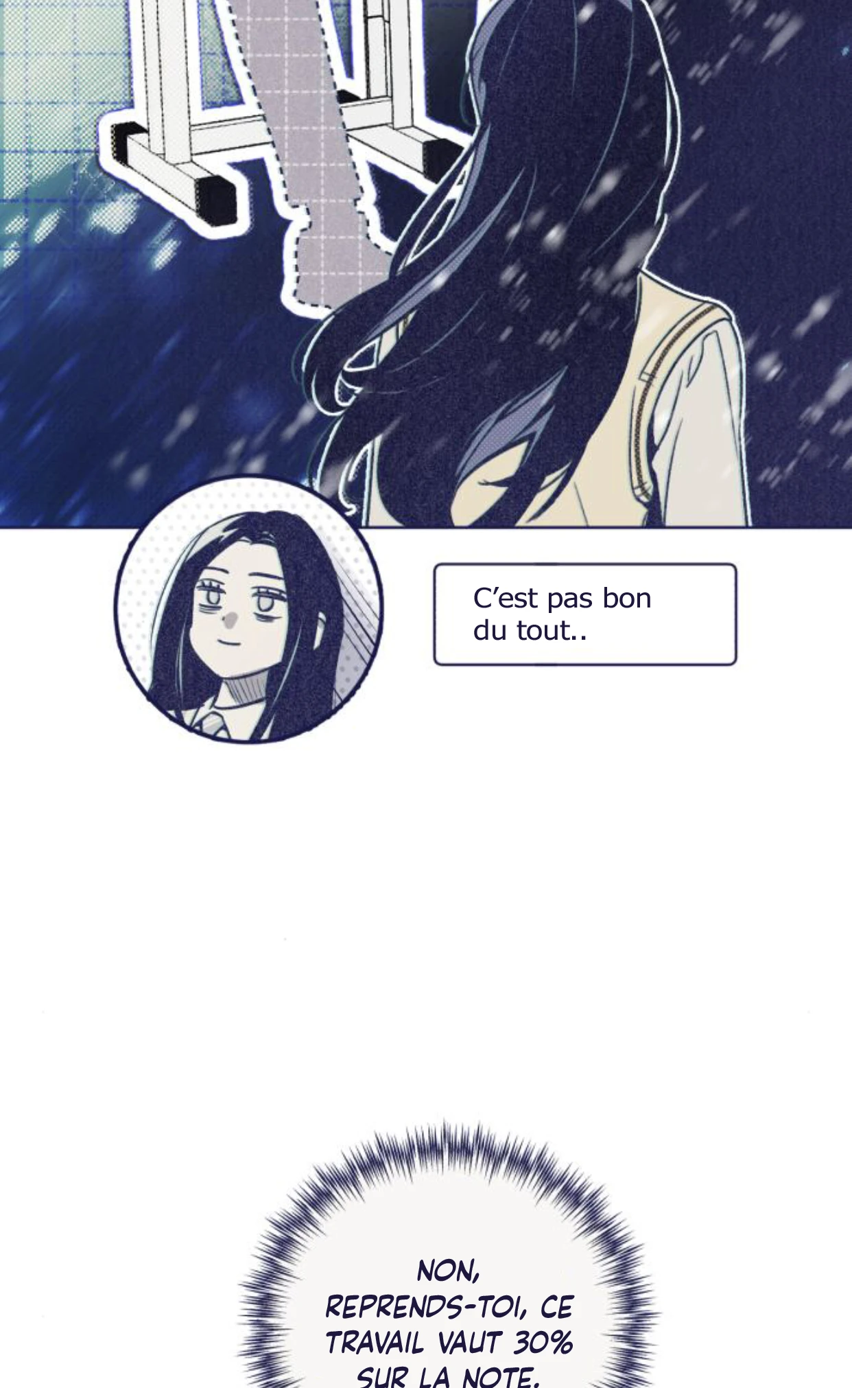 Chapter Image 75