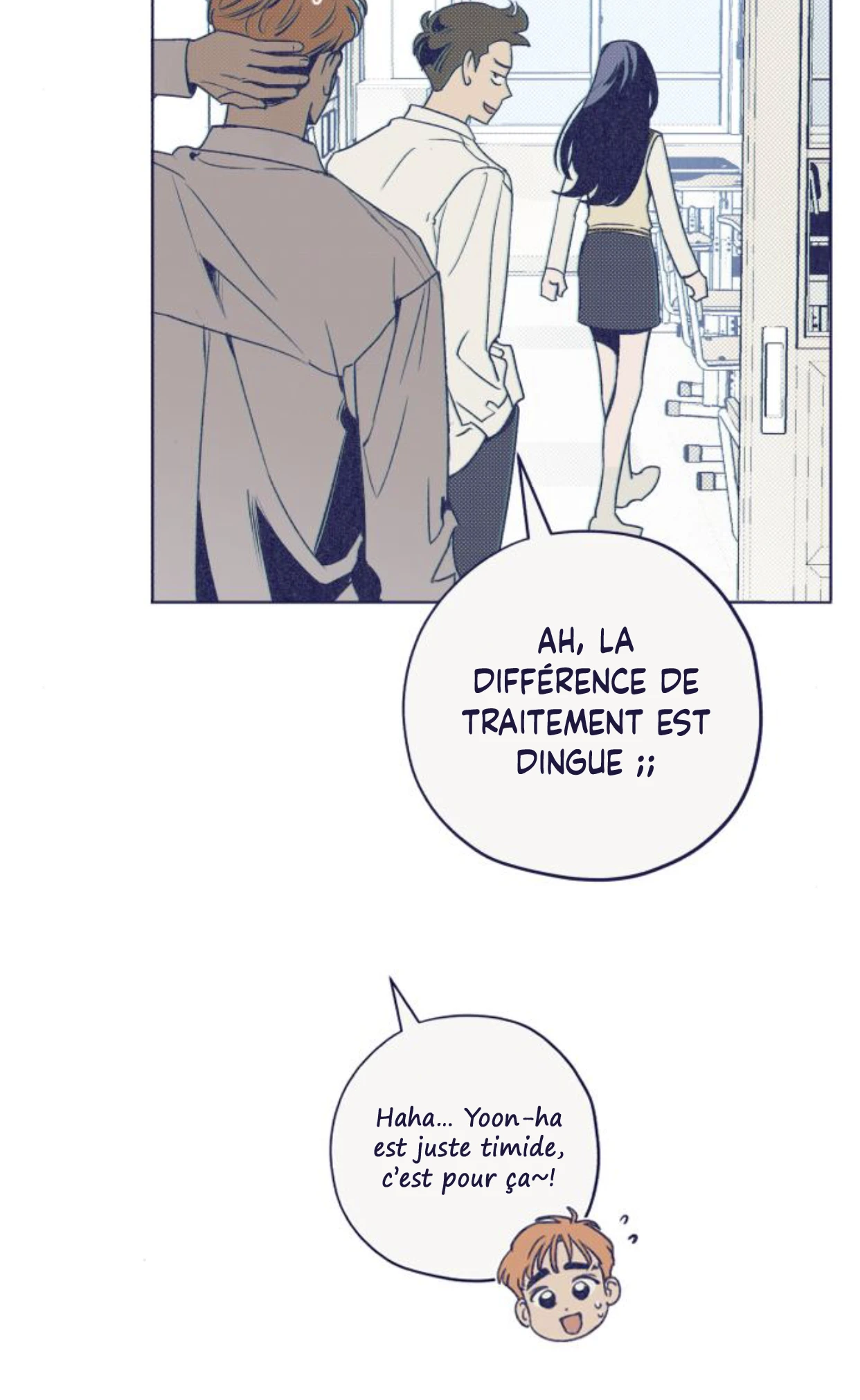 Chapter Image 704