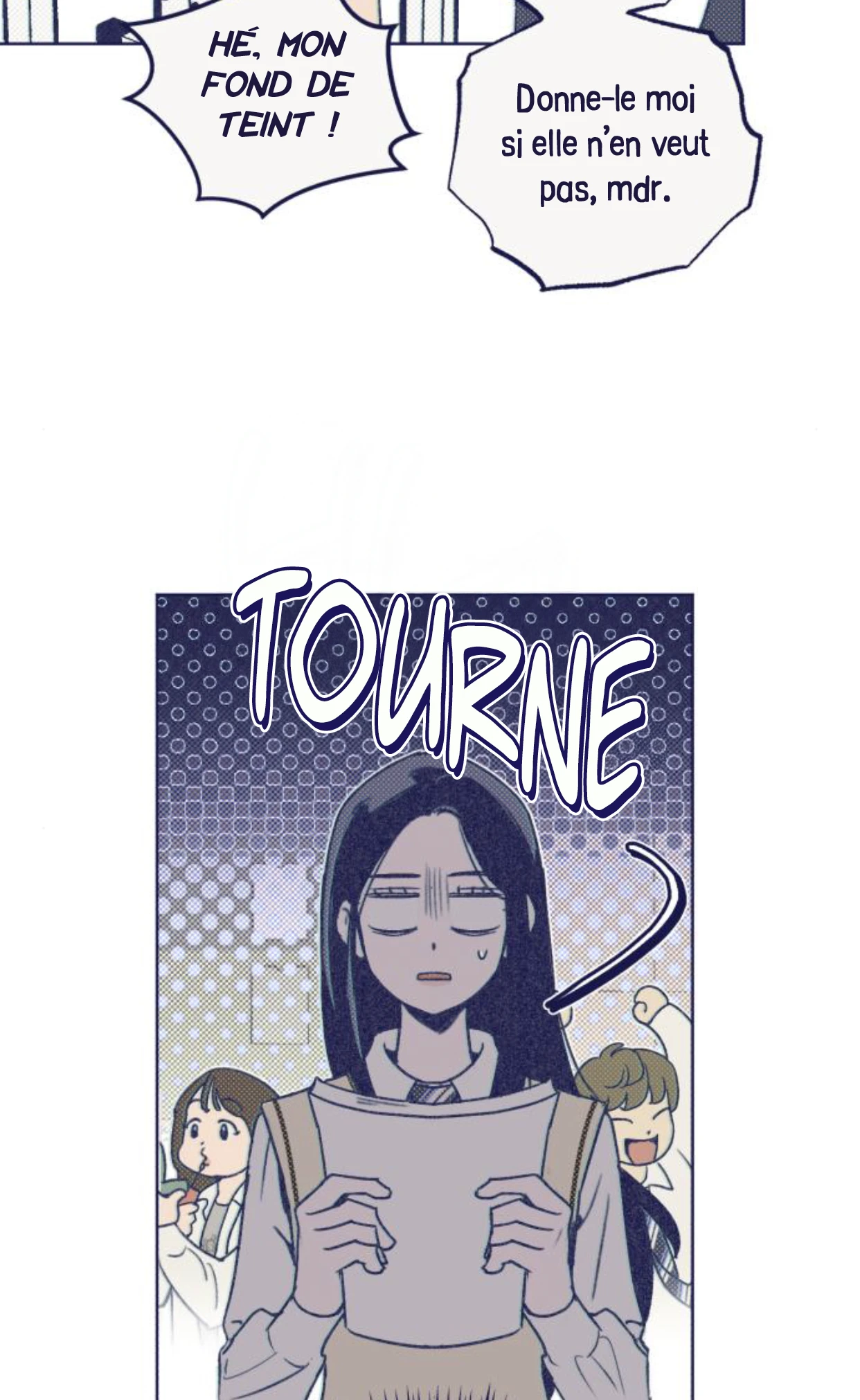 Chapter Image 297