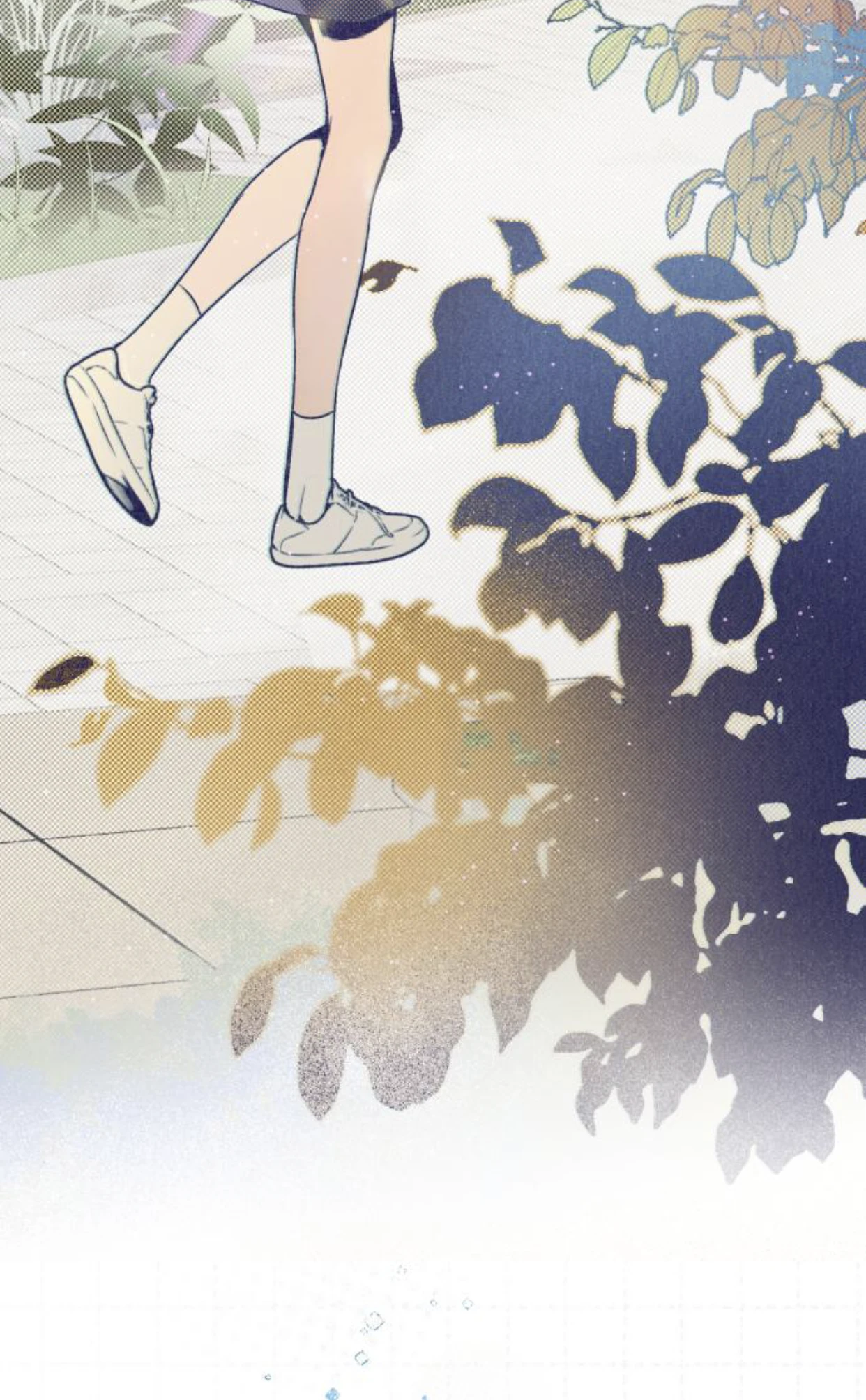 Chapter Image 630