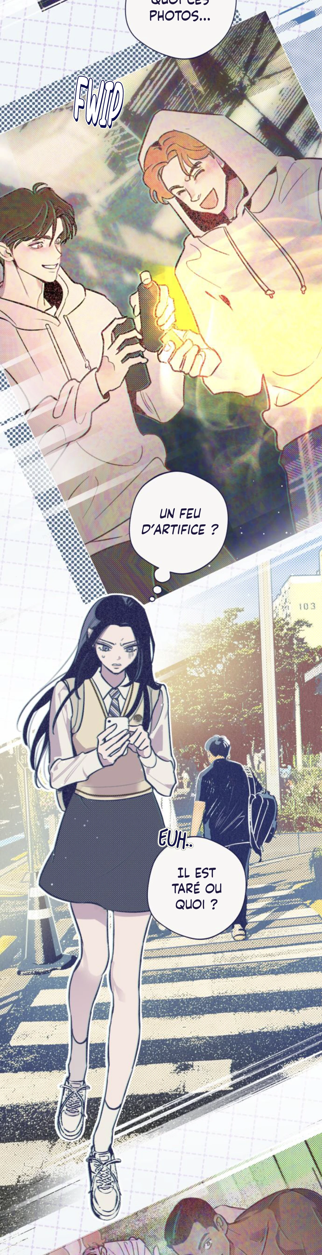 Chapter Image 371