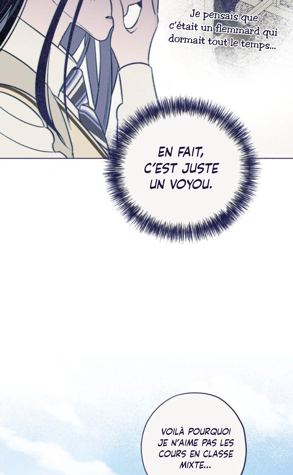 Chapter Image 482