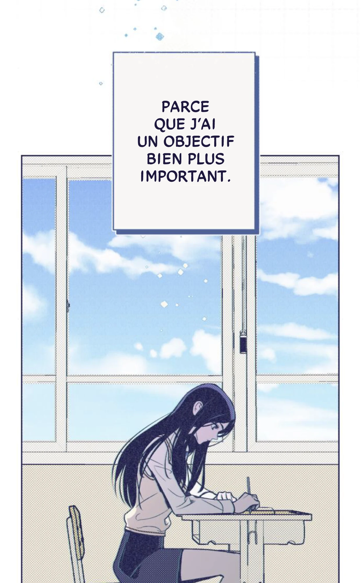 Chapter Image 667