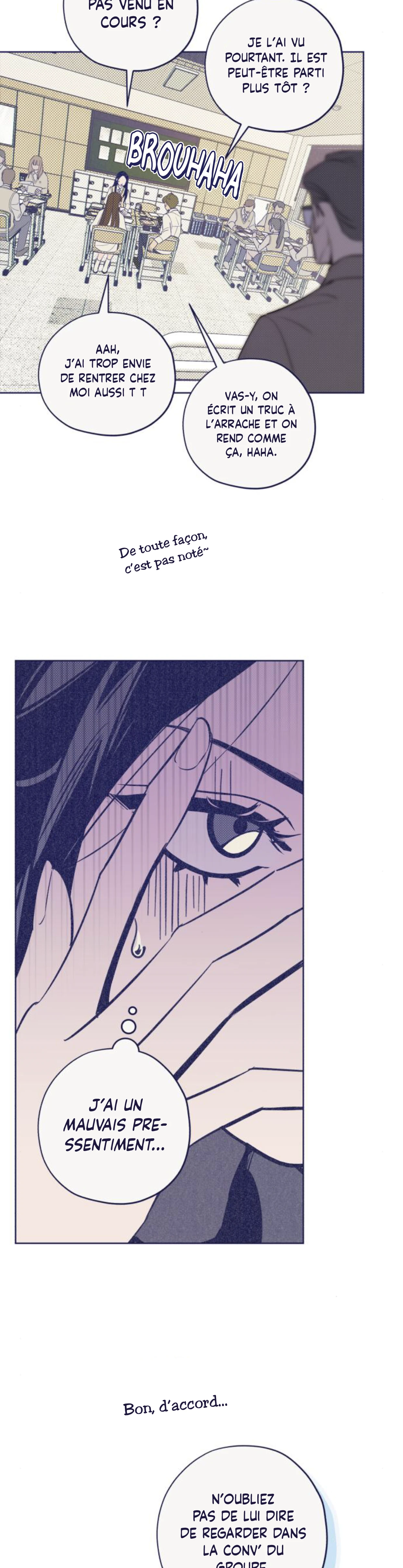 Chapter Image 223