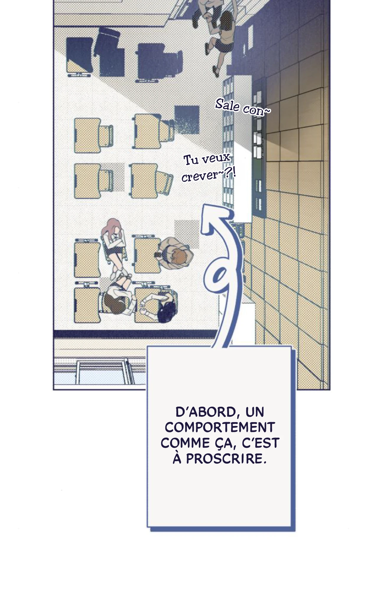 Chapter Image 1