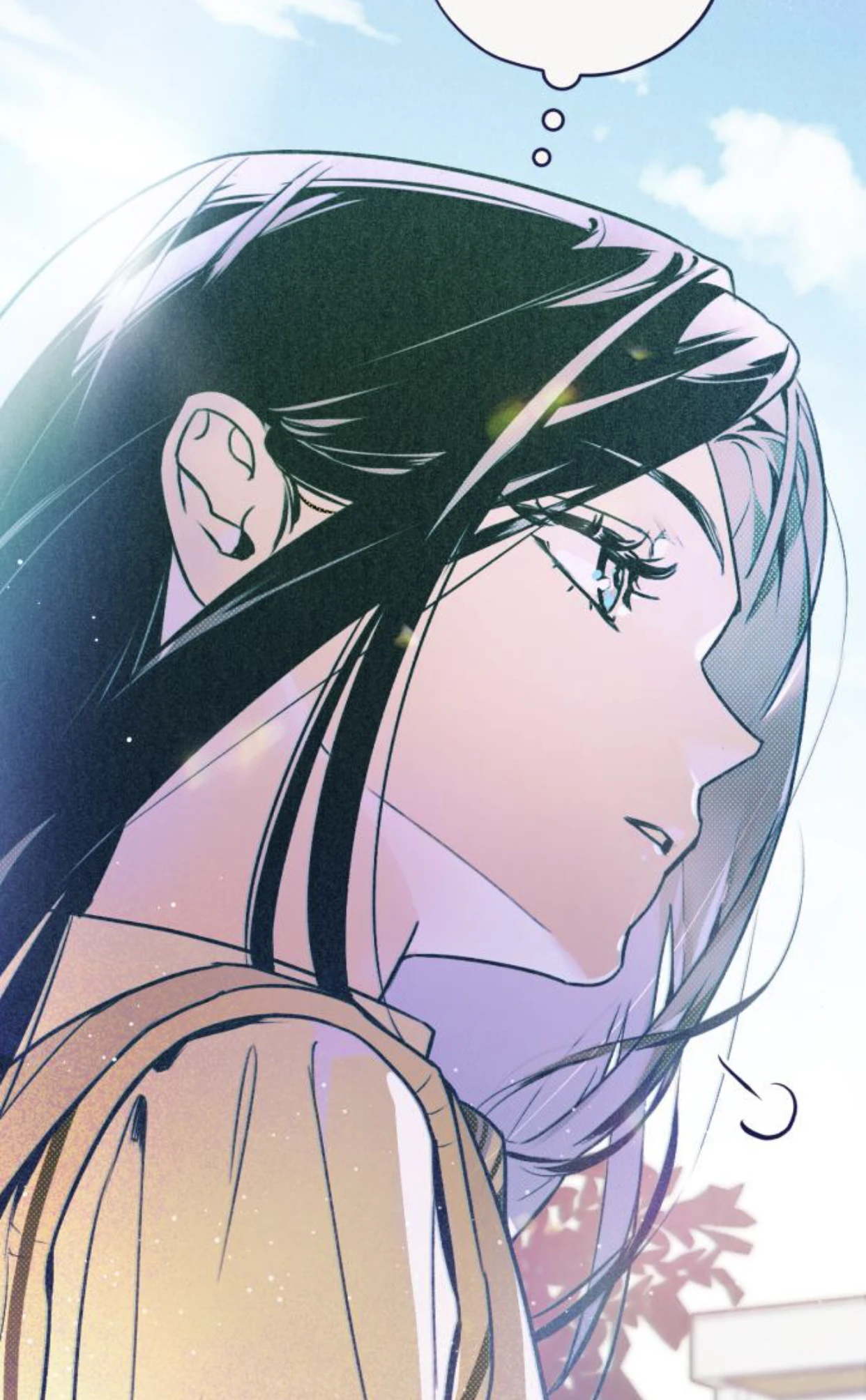 Chapter Image 519