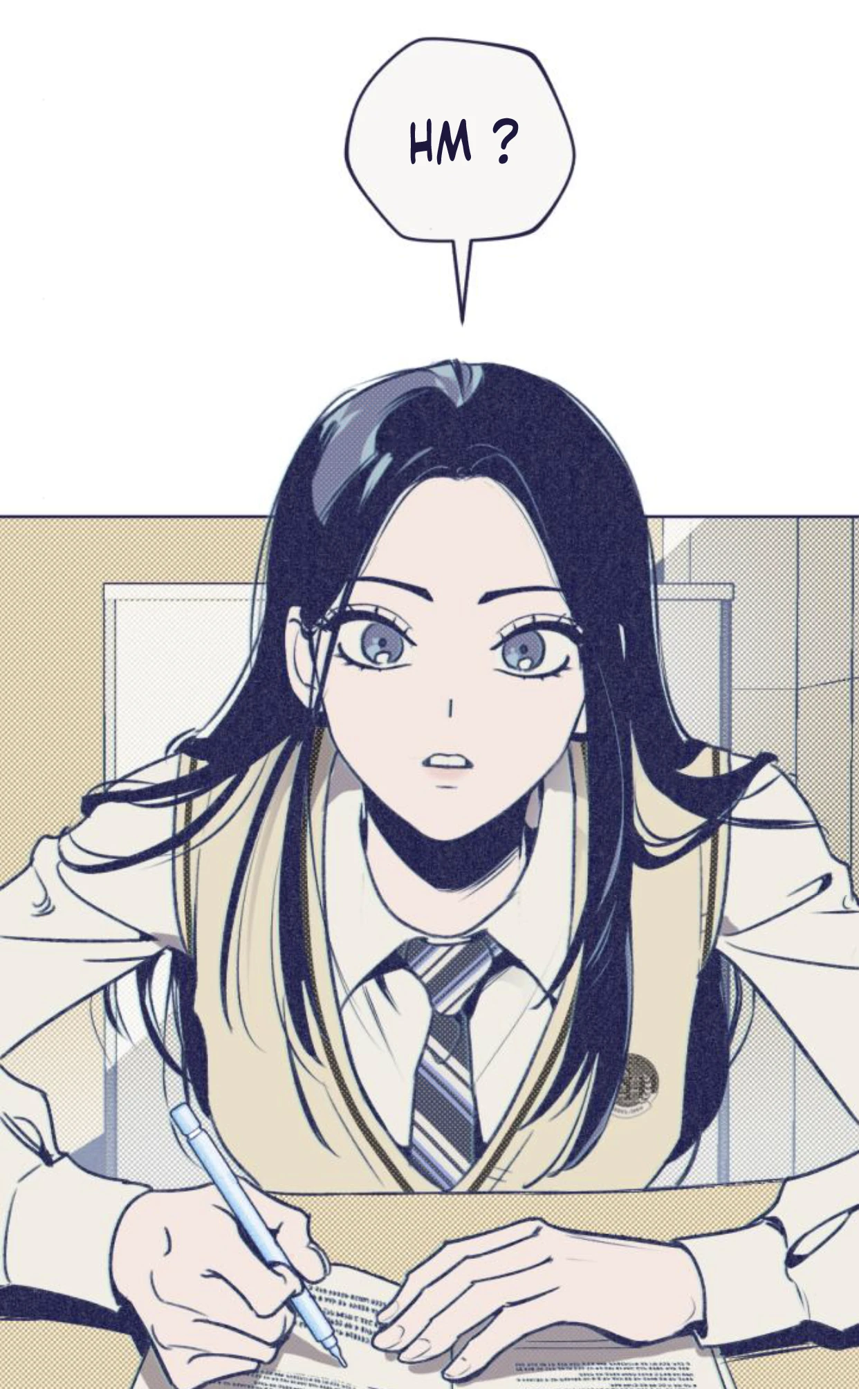 Chapter Image 778