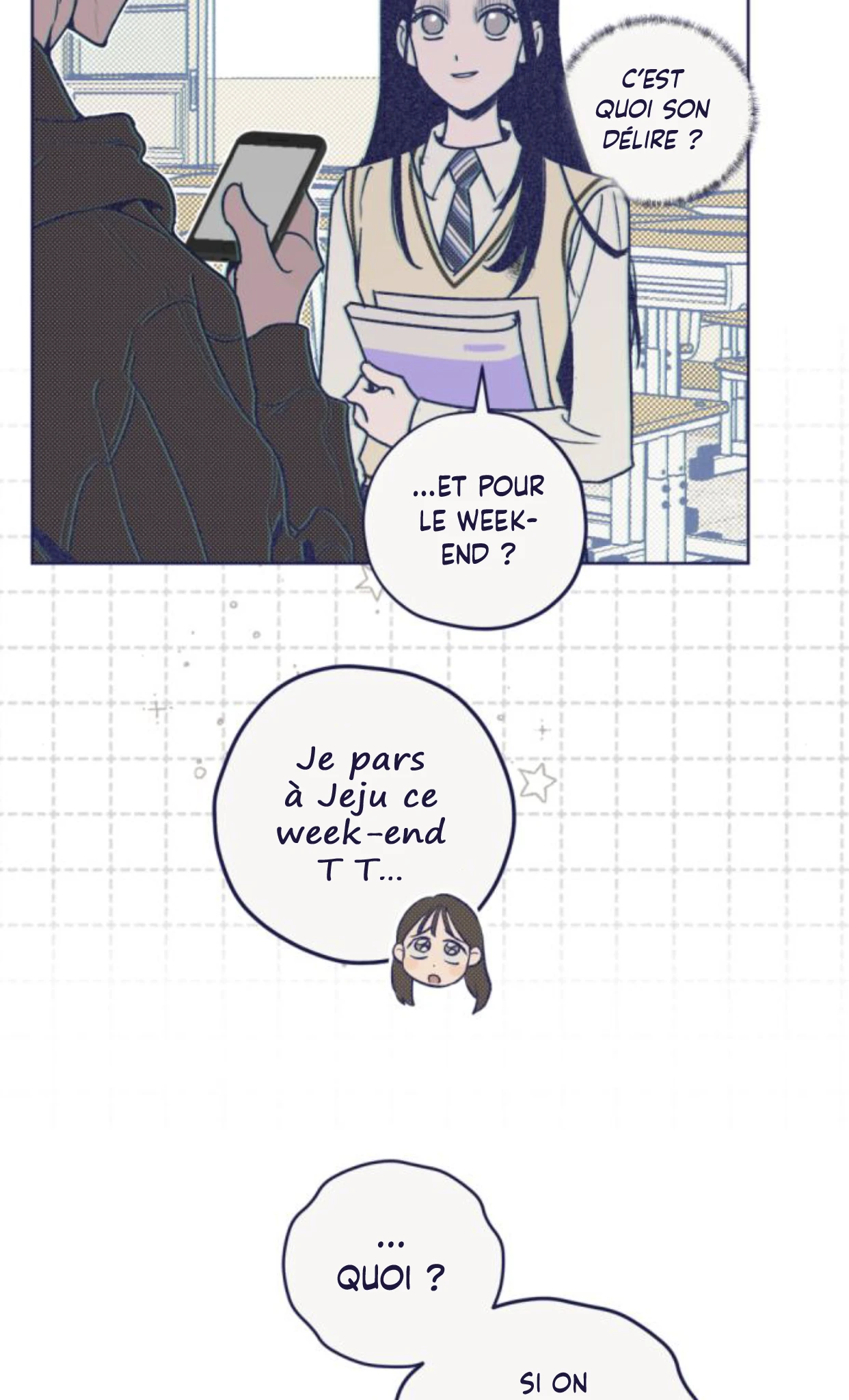Chapter Image 704