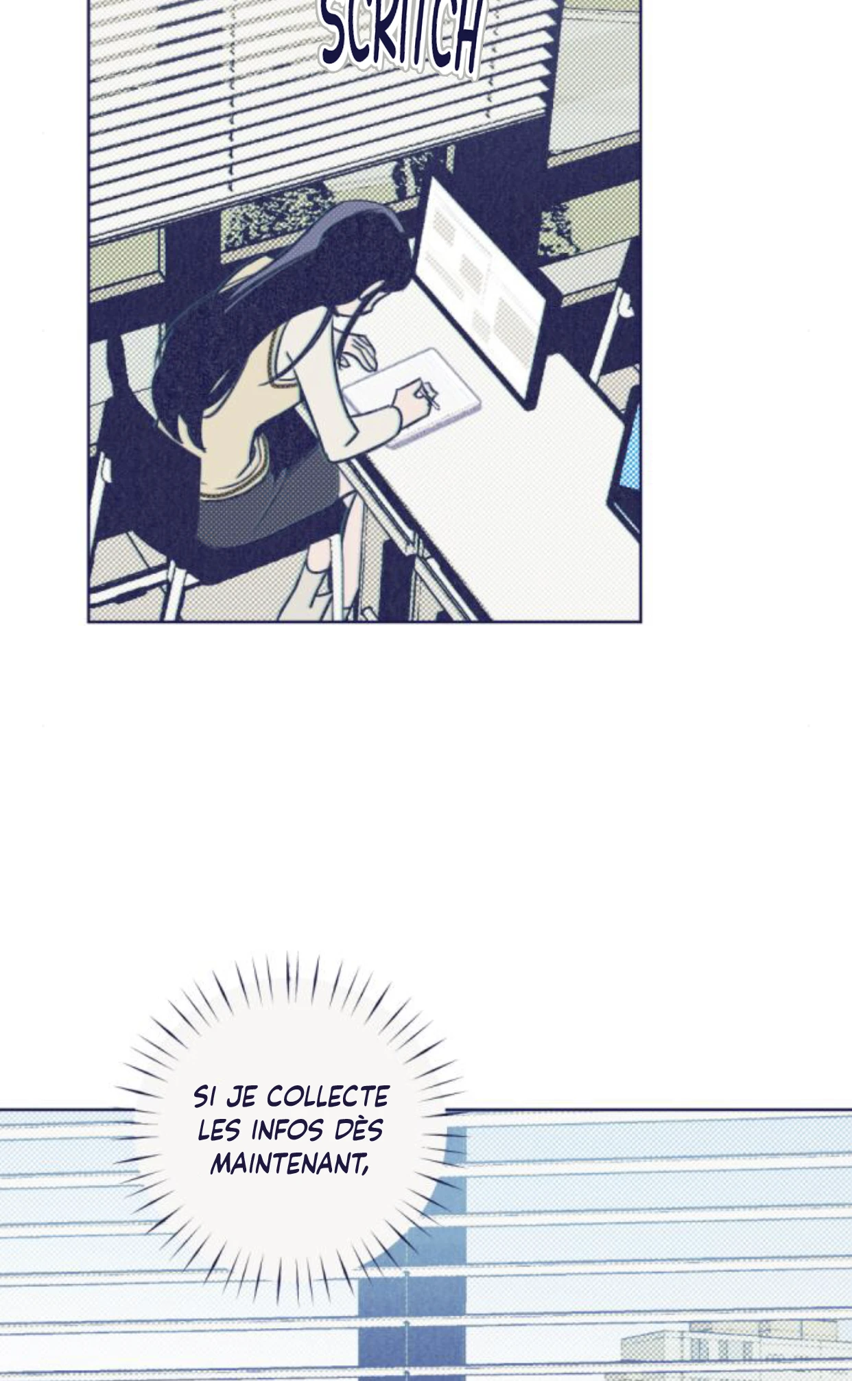 Chapter Image 519
