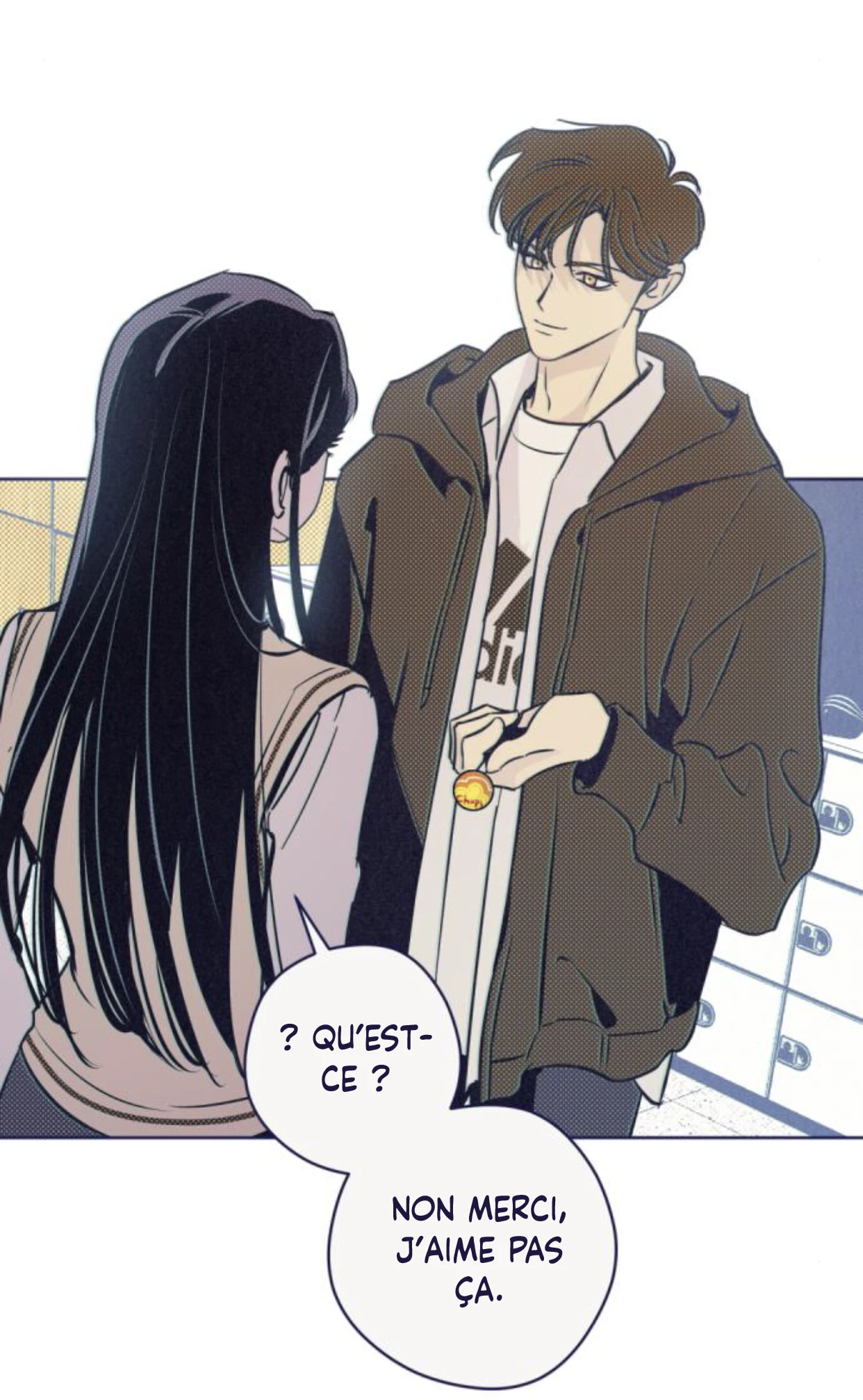 Chapter Image 1