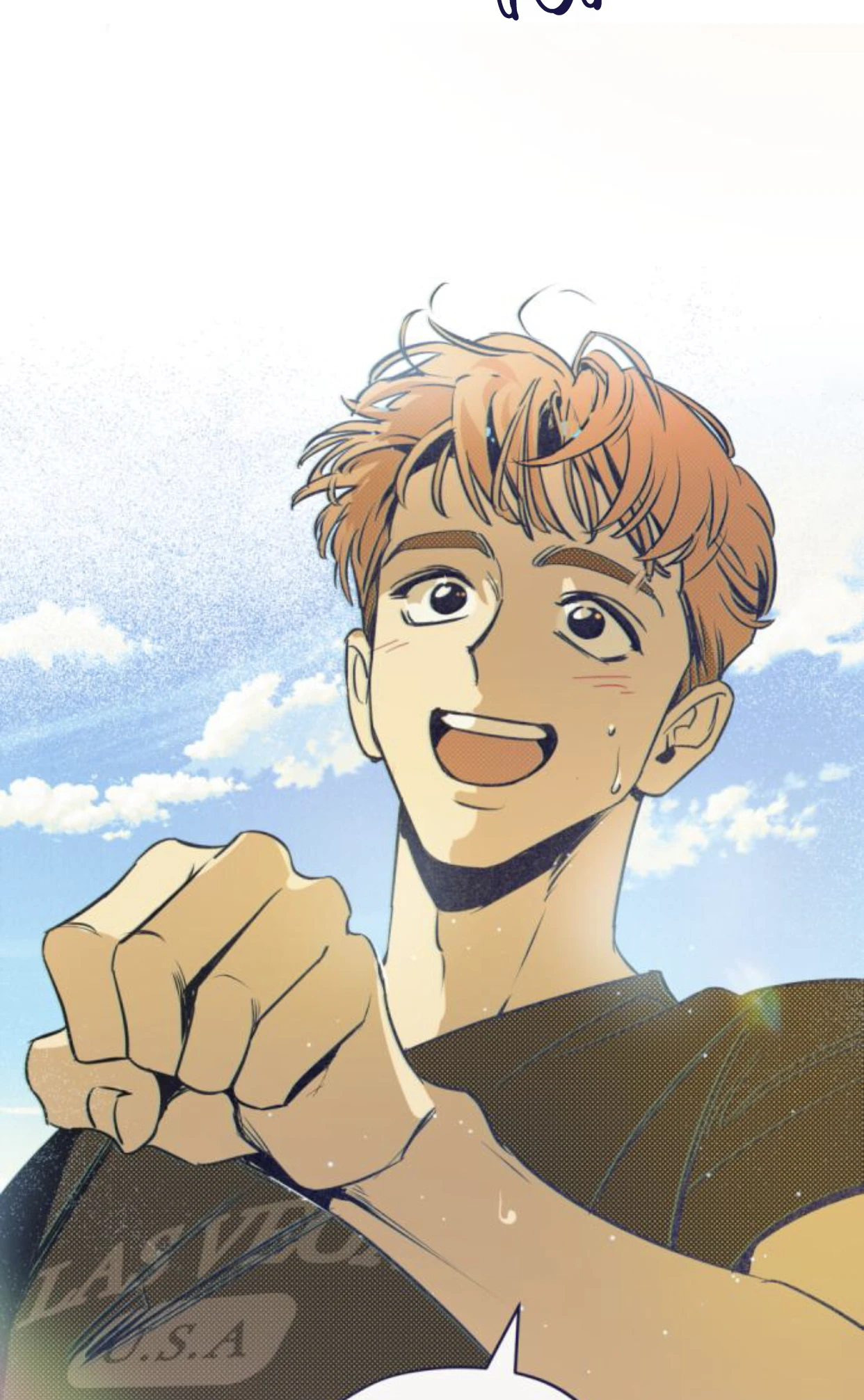 Chapter Image 371