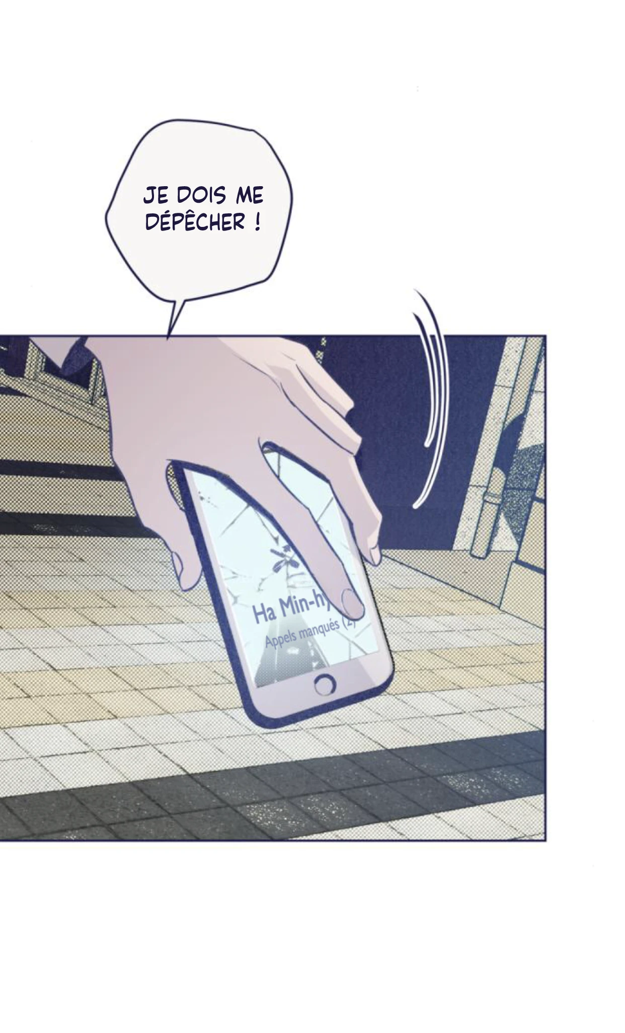 Chapter Image 297
